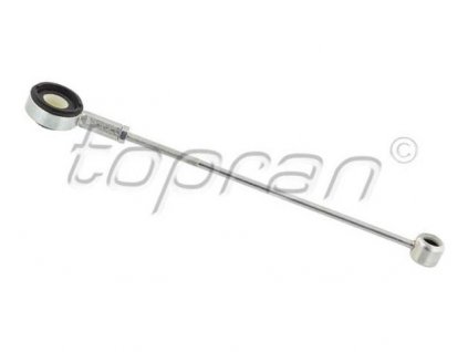 245275 tahlo razeni citroen berlingo zx xsara