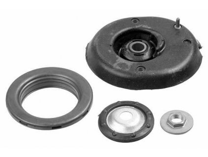 opravna sada horni ulozeni tlumicu snr pro citroen c2 c3 c3ii 503196