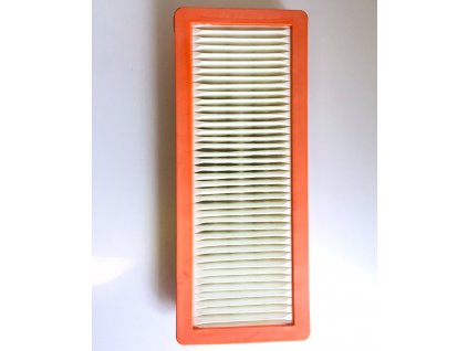 Vzduchový filtr originál pro Citroen C4, C5, Picasso, DS4, DS5 (1444QR, 1444TT)
