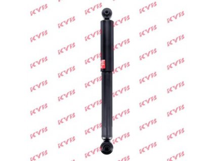kyb 343396 zadni tlumic tlumice citroen c3 c2
