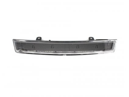 treti pridavne brzdove svetlo citroen c5