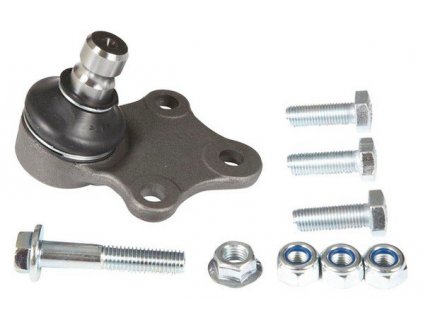 moog spodni kulovy cep ramene citroen berlingo xsara picasso