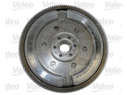 dvouhmotovy-setrvacnik-valeo-pro-motor-1-6hdi-110-bluehdi-115-pro-c4-picasso-ii-c4-grand-picasso-ii-0532q4