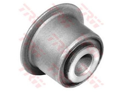 jbu152 predni silentblok ramene citroen berlingo xsara picasso peugeot partner