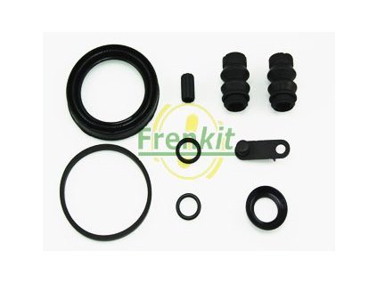 opravna sada brzd brzdoveho trmene citroen c5