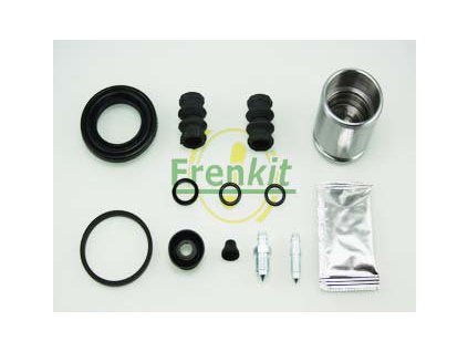 Opravná sada Frenkit zadního brzdového třmenu pro Citroen Jumpy 07-16 (241902)