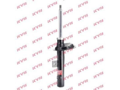 kyb 333737 levy predni tlumic citroen xsara picasso picaso 1