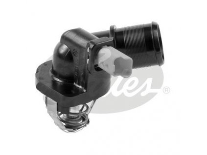 th386103g1 termostat 1336z2 citroen c3 c4 berlingo peugeot