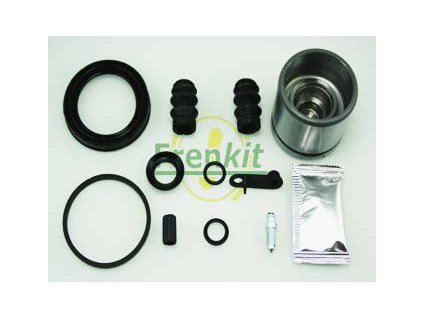 257937 opravna sada trmene citroen c5 predni