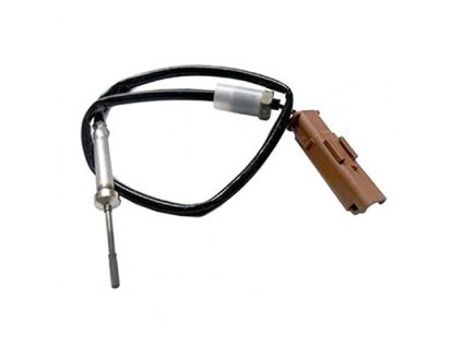 1618lw snimac cidlo teploty fap dpf filtru citroen c8 c5 c6 peugeot