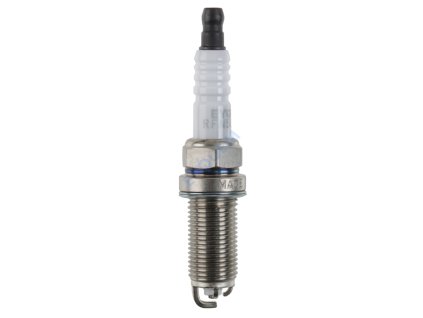 zapalovaci svicka eyquem pro motory citroen 1 6i 1 6i 16v 1 8i 16v 2 0i 16v 2 0i 0911007438 5960f3 a516 sk4