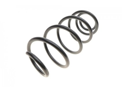 predni pruzina lesjofors pro citroen berlingo 08 a c4 picasso 07 13 5002pe 5002pf 5002vs