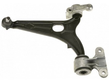 Přední levé rameno TRW pro Citroen C8 a Jumpy ( 3520R8, 3520V8)