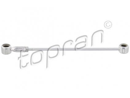 113202 tahlo razeni tahylko tycka radiciho mechanizmu citroen xsara berlingo
