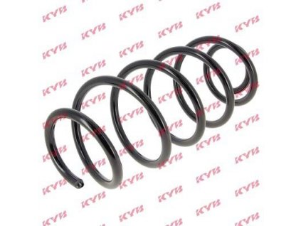 kyb rh1797 predni leva prava pruzina pero citroen c4 grand picasso 1