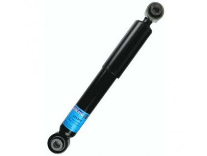 sachs zadni tlumic tlumice citroen berlingo peugeot partner