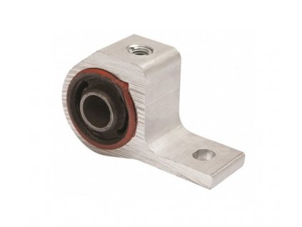 352383 ulozeni ramene citroen xsara picasso berlingo