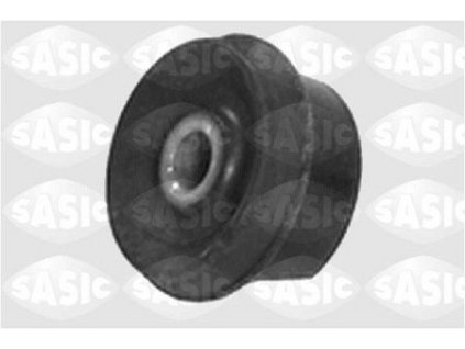 predni silentblok citroen berlingo zadni napravy peugeot partner 2