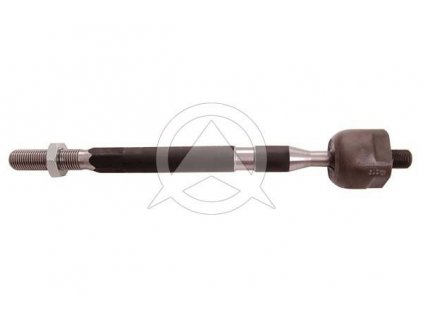 7910 axialni tahlo tycka kloub citroen c3 c2 rizeni