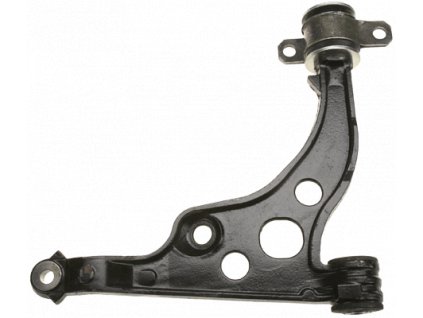 Levé přední rameno pro Citroen Jumper 94-02 (3520N3, JTC1013)