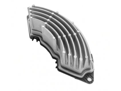regulator otacek ventilatoru pro citroen c4 picasso berlingo a jumpy 6441ce peugeot expert partner fiat scudo