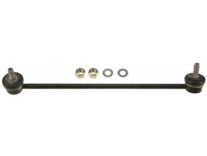 Tyčka stabilizátoru TRW pravá pro Citroen C-Elysee, C3 Picasso a DS3 (508768)