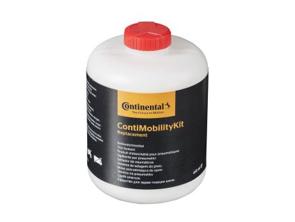 nahradni napln 450ml pro conti mobility kit original continental 17123630000
