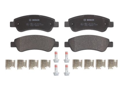 sada-zadnich-brzdovych-desticek-bosch-pro-citroen-jumper-06-a-peugeot-boxer-0986494604-425469