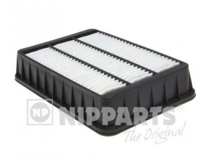 vzduchovy filtr niparts citroen c4 aircross crosser peugeot 4008 4007 3