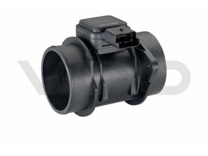 38103 vaha vzduchu vdo pro motory citroen 1 4hdi v c1 c2 c3 a nemo 5wk97004z 1920gg skl