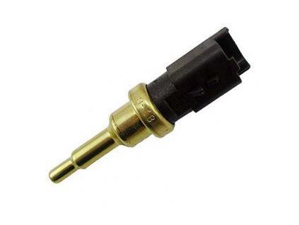 Čidlo teploty pro motory 1.6 VTi 95 a 120 (9810048680)