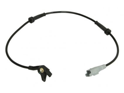 Přední snímač Delphi ABS/ESP pro Citroen C4 Picasso, C4 Grand Picasso a Berlingo (06S278, 4545E7)