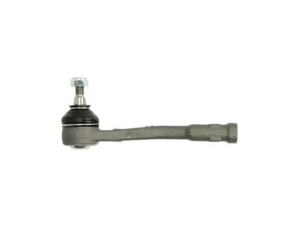 moog vyprodej kulovy cep rizeni berlingo citroen c4