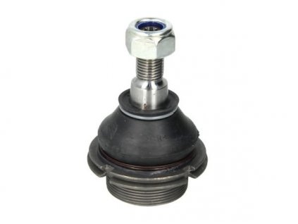 cep predni citroen c5