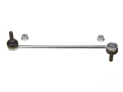kost tycka tahlo cep stabilizatoru stabilizator citroen c5 xantia