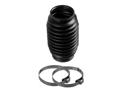 manzeta prachovka rizrni citroen peugeot berlingo xsara