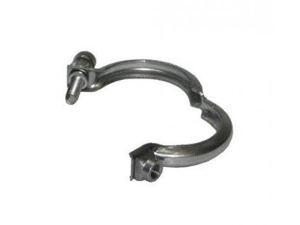 39456 objimka pripojeni egr ventilu pro motory citroen 1 4hdi 1 6hdi 2 0hdi 2 2hdi 16283j 1618nr peugeot skl