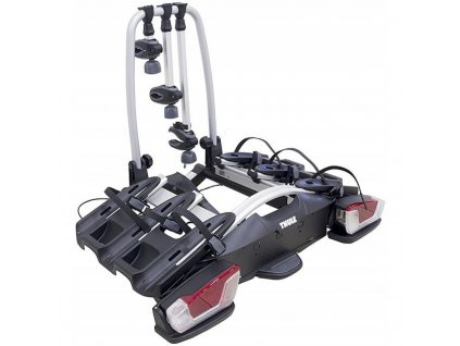 Nosič kol Thule VeloCompact 926 Coach 276 na tažném zařízení