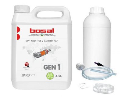 aditivum fap dpf eolys dpx42 citroen peugeot c5 c8