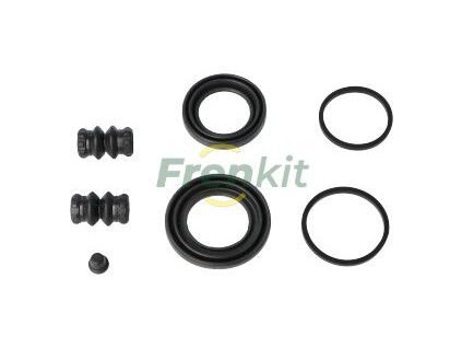 opravna sada trmene trmen brzdy brzdovy trmen citroen c5 c6