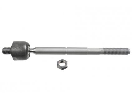 axialni tahlo rizeni citroen c4 picasso c4 spacetourer c5 peugeot