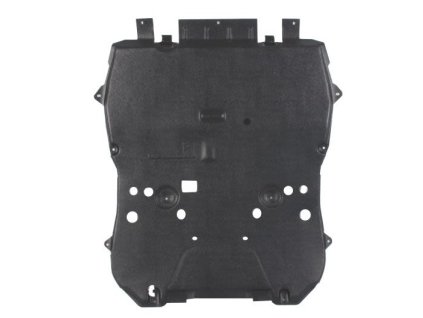 kryt pod motor pro c4 spacetouerer berlingo k9 c5 aircross a ds7