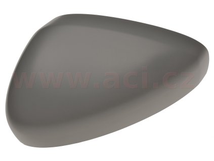 kryt zrcatka c3 c5 citroen