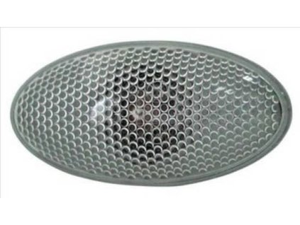 28341 bocni blikac pro citroen c2 c3 c5 xsara xsara picasso a berlingo 632574 5501402nuec 180211052