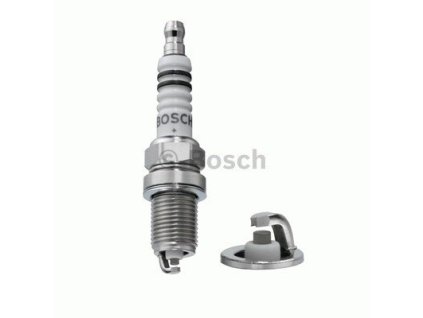 28212 zapalovaci svicka bosch fr7dc pro motory citroen 1 1i 1 4i 1 5i 1 6i 1 9i 1 8i 2 0i 2 0 16v 0242235666