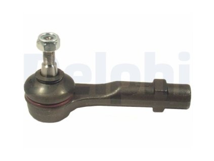 cep rizeni c4 grand picasso citroen