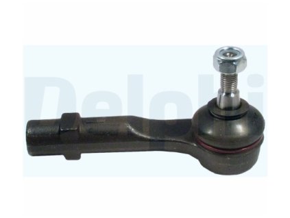 cep rizeni c4 grand picasso citroen 2