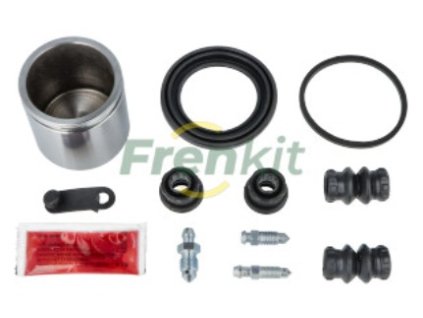 opravna sada predni brzdy citroen berlingo xsara picasso 2
