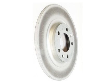 brzdovy kotouc predni original citroen pro berlingo c2 c elysee a c3 4246r4