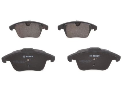 brzdove desticky bosch predni pro citroen c5 1 6vti 1 6thp 1 8i 16v 2 0i 16v 1 6hdi 2 0hdi 425424 1610103880 s1